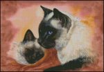 (image for) Motherly Love